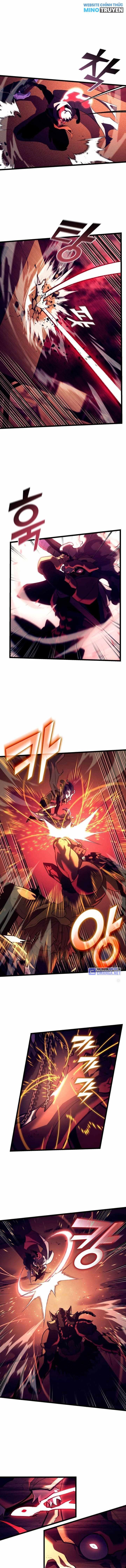 đọc truyện Sự Trở Lại Của Người Chơi Cấp Sss Chương 133 ảnh 5 tại Thiên Thai Truyện