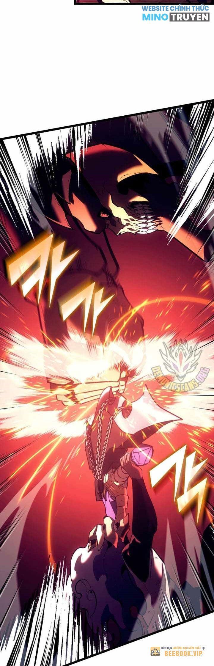 đọc truyện Sự Trở Lại Của Người Chơi Cấp Sss Chương 133 ảnh 6 tại Thiên Thai Truyện