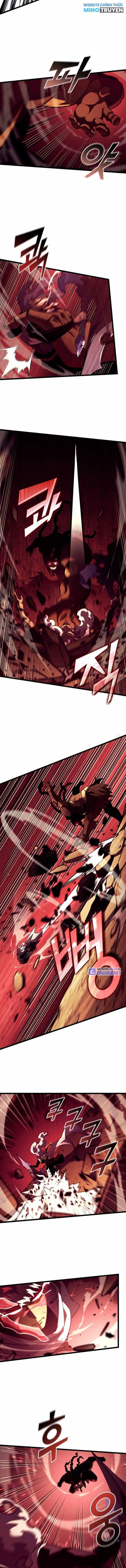 đọc truyện Sự Trở Lại Của Người Chơi Cấp Sss Chương 133 ảnh 7 tại Thiên Thai Truyện