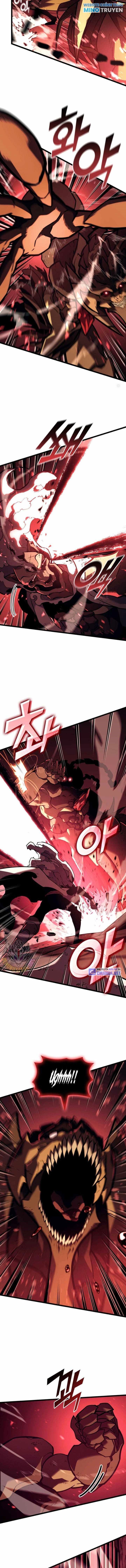 đọc truyện Sự Trở Lại Của Người Chơi Cấp Sss Chương 133 ảnh 9 tại Thiên Thai Truyện