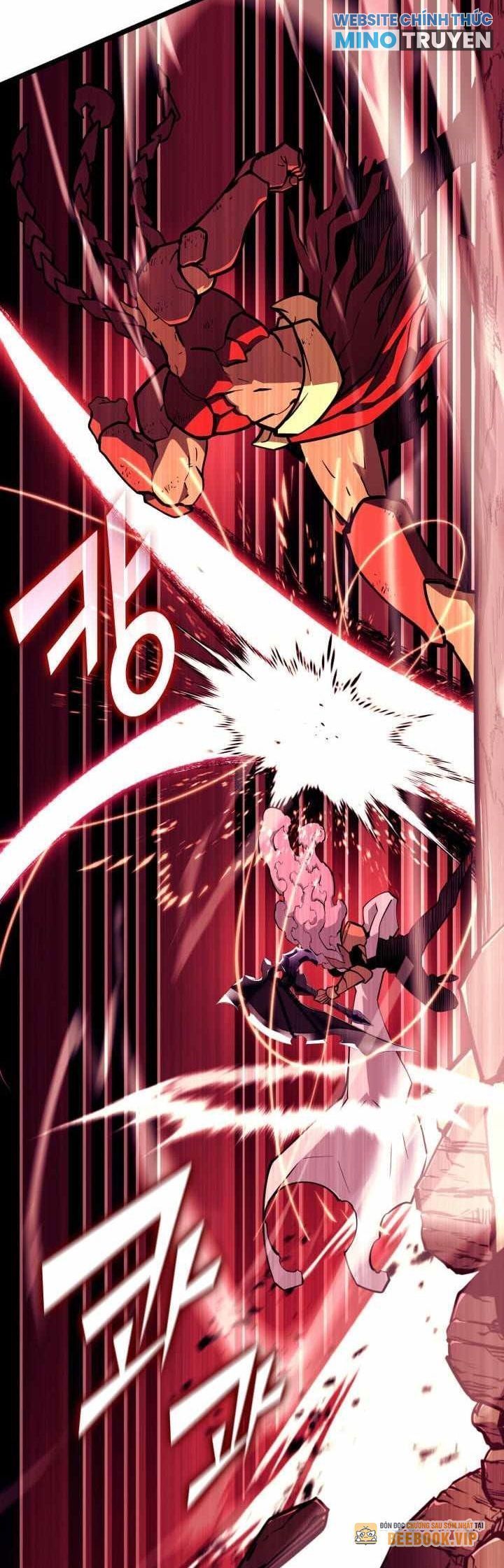 đọc truyện Sự Trở Lại Của Người Chơi Cấp Sss Chương 133 ảnh 10 tại Thiên Thai Truyện