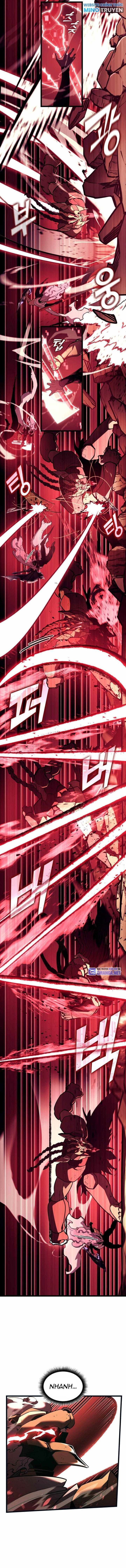 đọc truyện Sự Trở Lại Của Người Chơi Cấp Sss Chương 133 ảnh 11 tại Thiên Thai Truyện