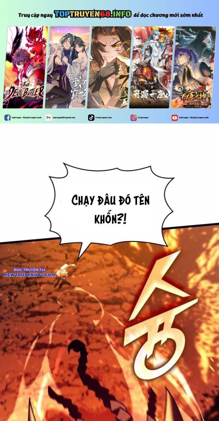 đọc truyện Sự Trở Lại Của Người Chơi Cấp Sss Chương 134 ảnh 3 tại Thiên Thai Truyện