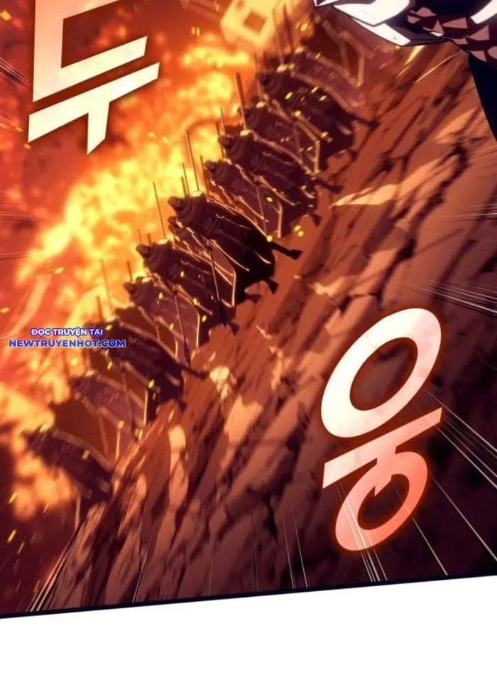 đọc truyện Sự Trở Lại Của Người Chơi Cấp Sss Chương 134 ảnh 12 tại Thiên Thai Truyện