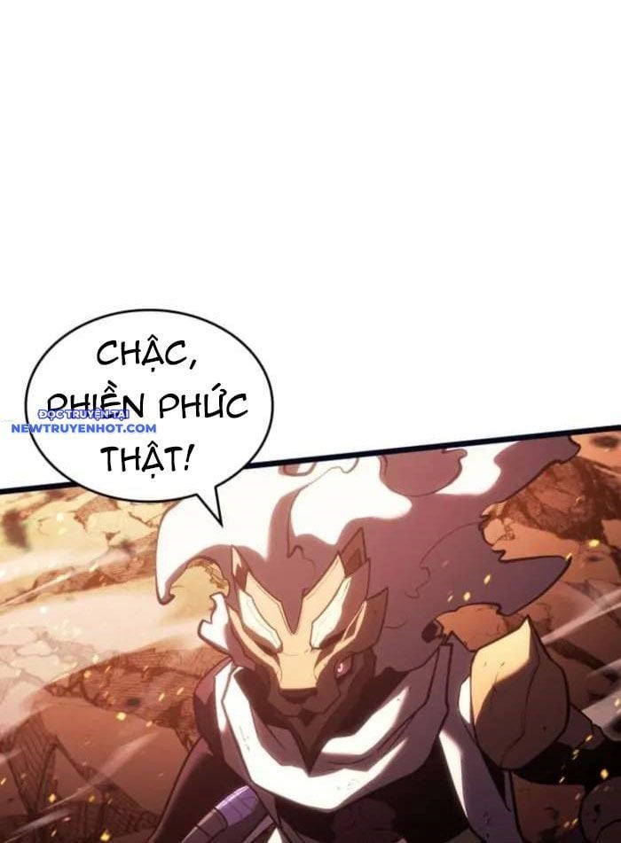 đọc truyện Sự Trở Lại Của Người Chơi Cấp Sss Chương 134 ảnh 13 tại Thiên Thai Truyện