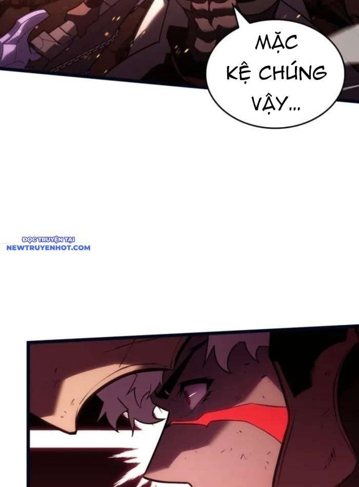 đọc truyện Sự Trở Lại Của Người Chơi Cấp Sss Chương 134 ảnh 14 tại Thiên Thai Truyện