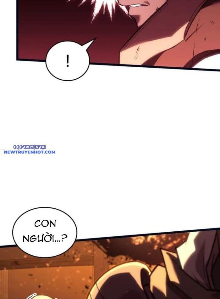 đọc truyện Sự Trở Lại Của Người Chơi Cấp Sss Chương 134 ảnh 15 tại Thiên Thai Truyện