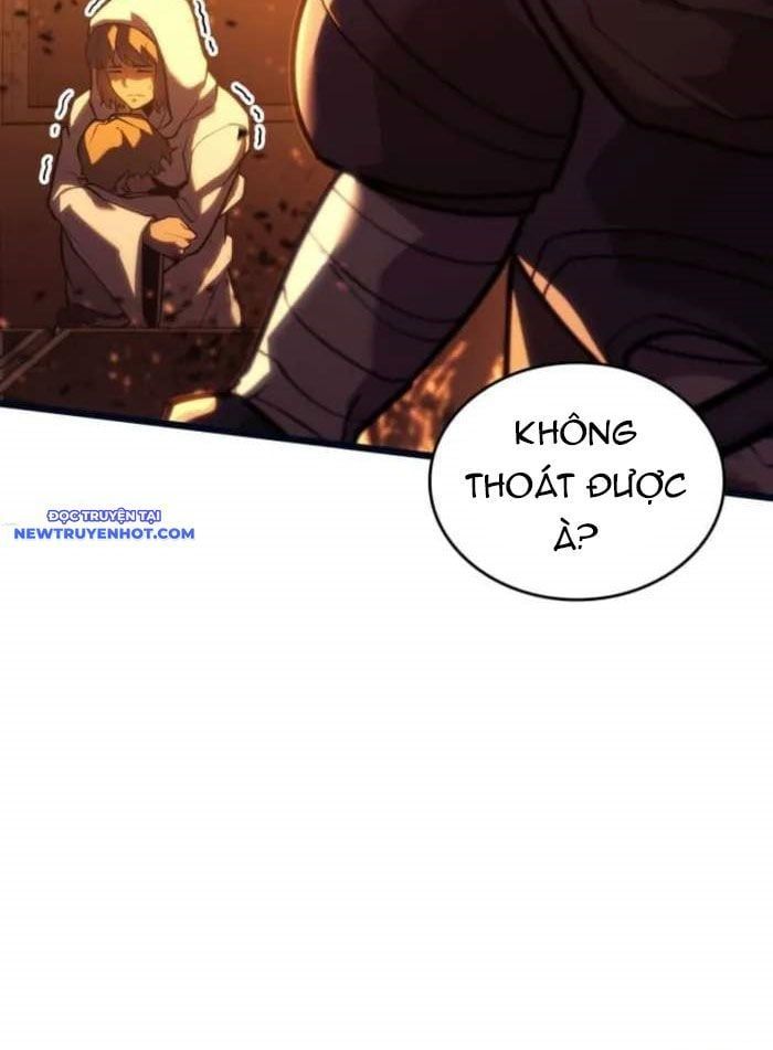 đọc truyện Sự Trở Lại Của Người Chơi Cấp Sss Chương 134 ảnh 16 tại Thiên Thai Truyện