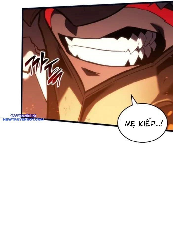 đọc truyện Sự Trở Lại Của Người Chơi Cấp Sss Chương 134 ảnh 17 tại Thiên Thai Truyện