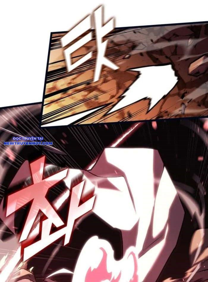 đọc truyện Sự Trở Lại Của Người Chơi Cấp Sss Chương 134 ảnh 18 tại Thiên Thai Truyện