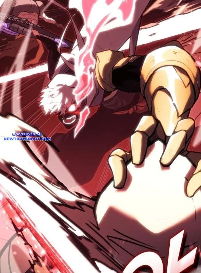 đọc truyện Sự Trở Lại Của Người Chơi Cấp Sss Chương 134 ảnh 19 tại Thiên Thai Truyện