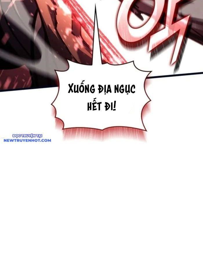 đọc truyện Sự Trở Lại Của Người Chơi Cấp Sss Chương 134 ảnh 20 tại Thiên Thai Truyện