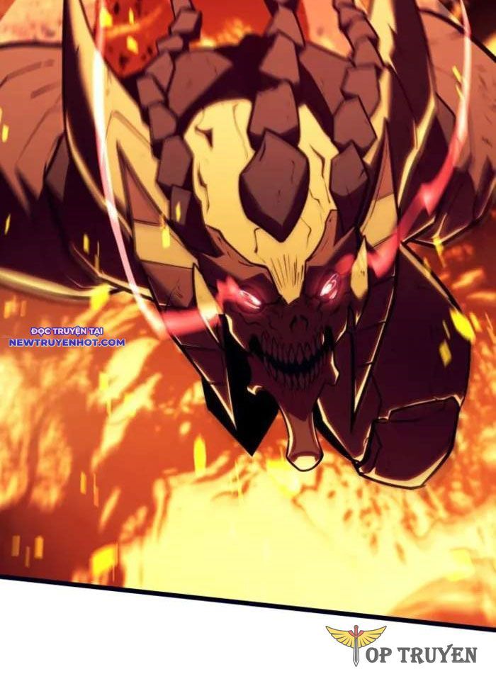 đọc truyện Sự Trở Lại Của Người Chơi Cấp Sss Chương 134 ảnh 4 tại Thiên Thai Truyện