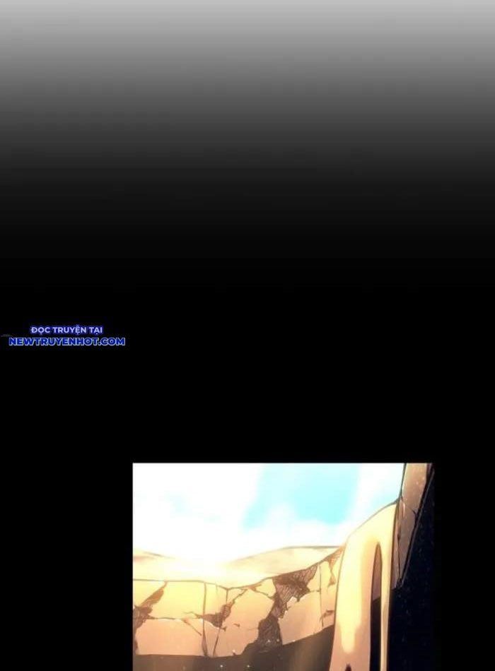 đọc truyện Sự Trở Lại Của Người Chơi Cấp Sss Chương 134 ảnh 22 tại Thiên Thai Truyện