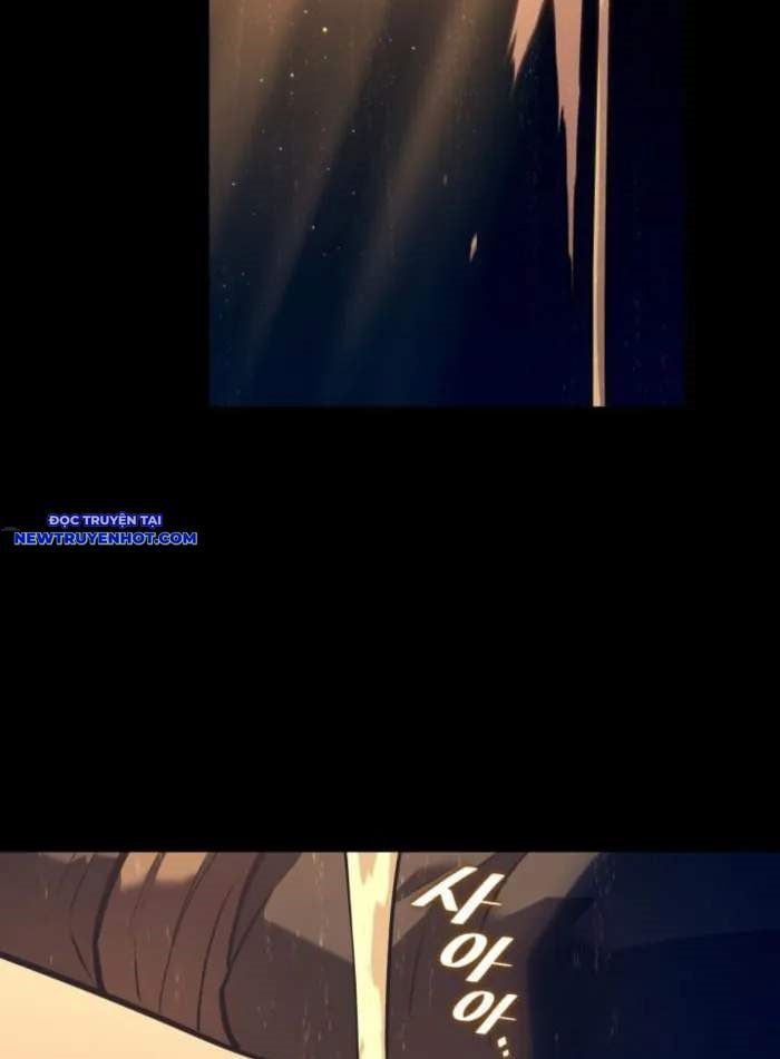 đọc truyện Sự Trở Lại Của Người Chơi Cấp Sss Chương 134 ảnh 23 tại Thiên Thai Truyện