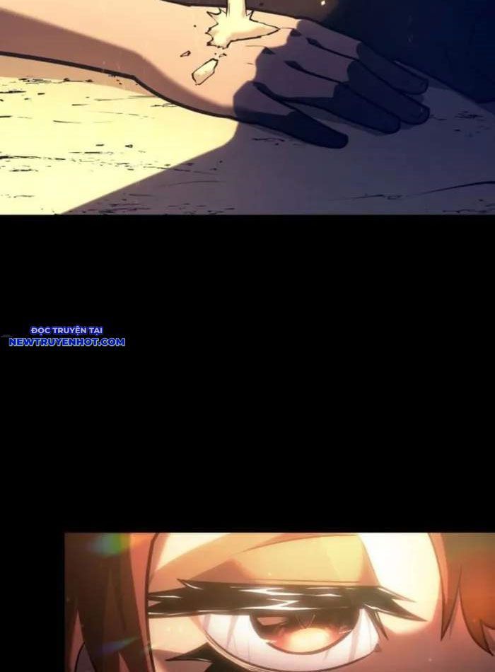 đọc truyện Sự Trở Lại Của Người Chơi Cấp Sss Chương 134 ảnh 24 tại Thiên Thai Truyện