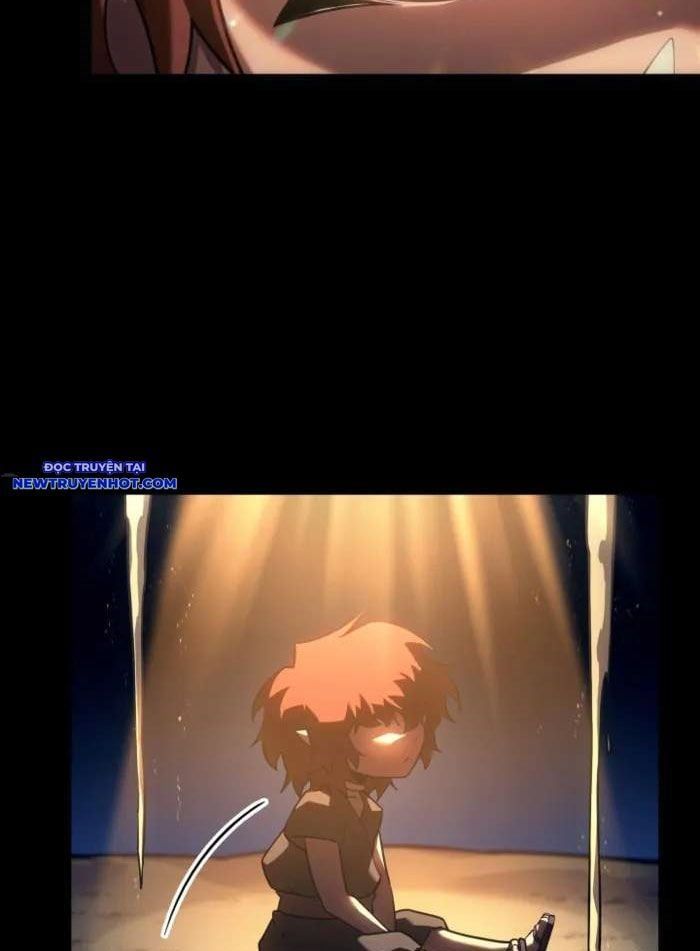 đọc truyện Sự Trở Lại Của Người Chơi Cấp Sss Chương 134 ảnh 25 tại Thiên Thai Truyện