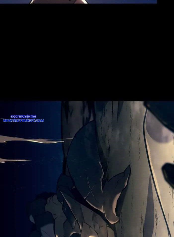 đọc truyện Sự Trở Lại Của Người Chơi Cấp Sss Chương 134 ảnh 27 tại Thiên Thai Truyện