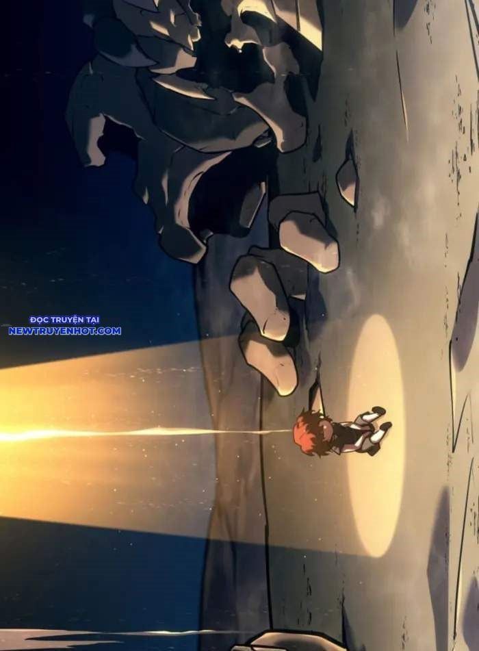 đọc truyện Sự Trở Lại Của Người Chơi Cấp Sss Chương 134 ảnh 28 tại Thiên Thai Truyện