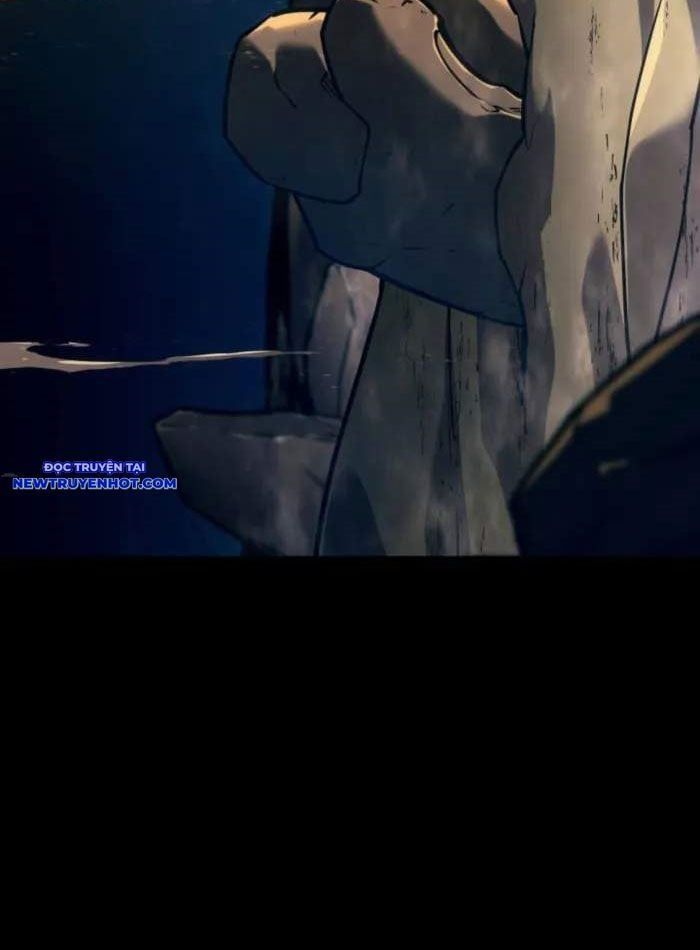 đọc truyện Sự Trở Lại Của Người Chơi Cấp Sss Chương 134 ảnh 29 tại Thiên Thai Truyện