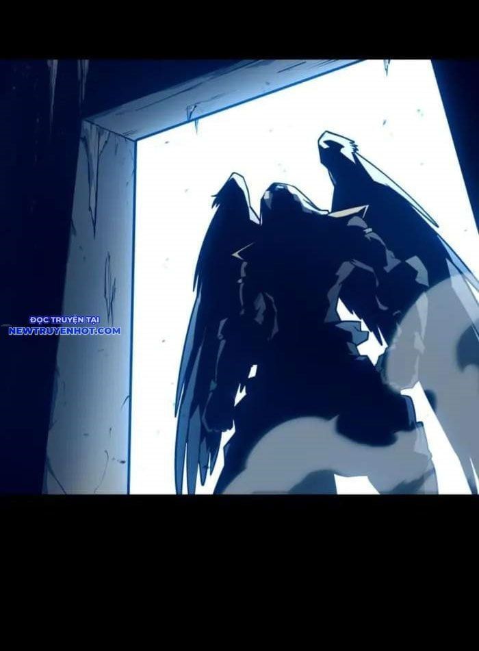 đọc truyện Sự Trở Lại Của Người Chơi Cấp Sss Chương 134 ảnh 30 tại Thiên Thai Truyện