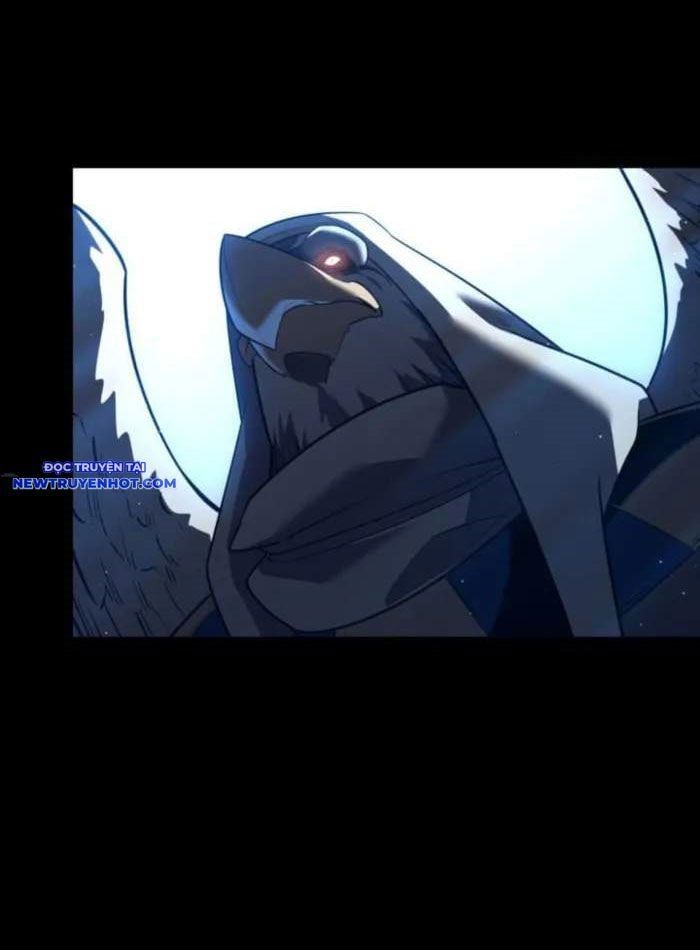 đọc truyện Sự Trở Lại Của Người Chơi Cấp Sss Chương 134 ảnh 31 tại Thiên Thai Truyện