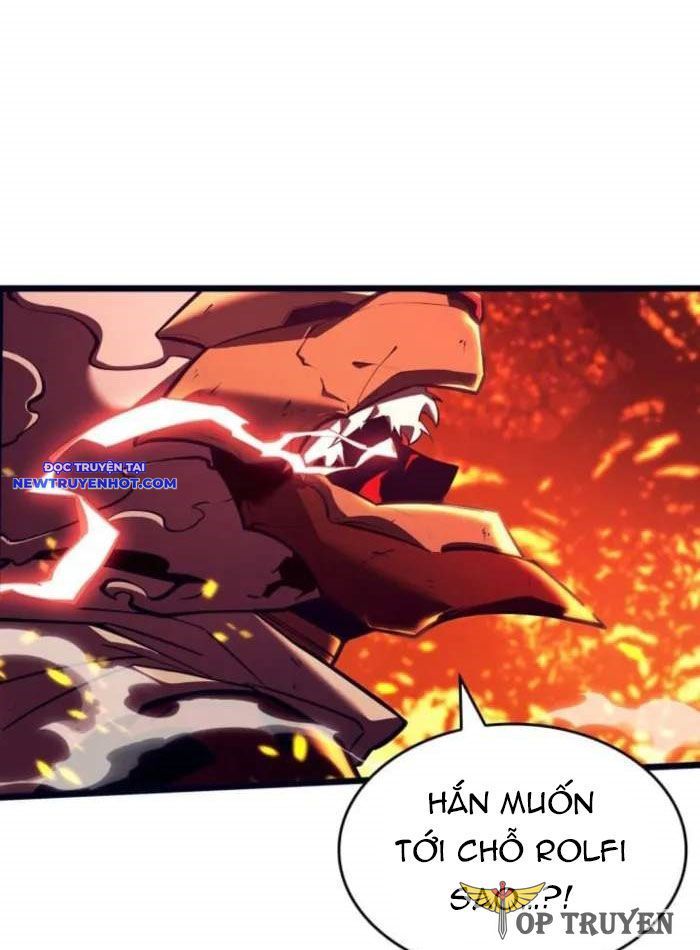 đọc truyện Sự Trở Lại Của Người Chơi Cấp Sss Chương 134 ảnh 5 tại Thiên Thai Truyện