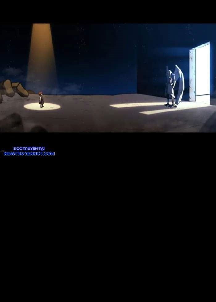 đọc truyện Sự Trở Lại Của Người Chơi Cấp Sss Chương 134 ảnh 32 tại Thiên Thai Truyện