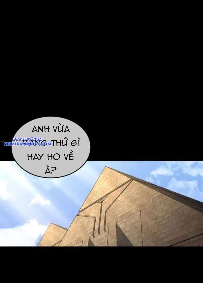 đọc truyện Sự Trở Lại Của Người Chơi Cấp Sss Chương 134 ảnh 33 tại Thiên Thai Truyện