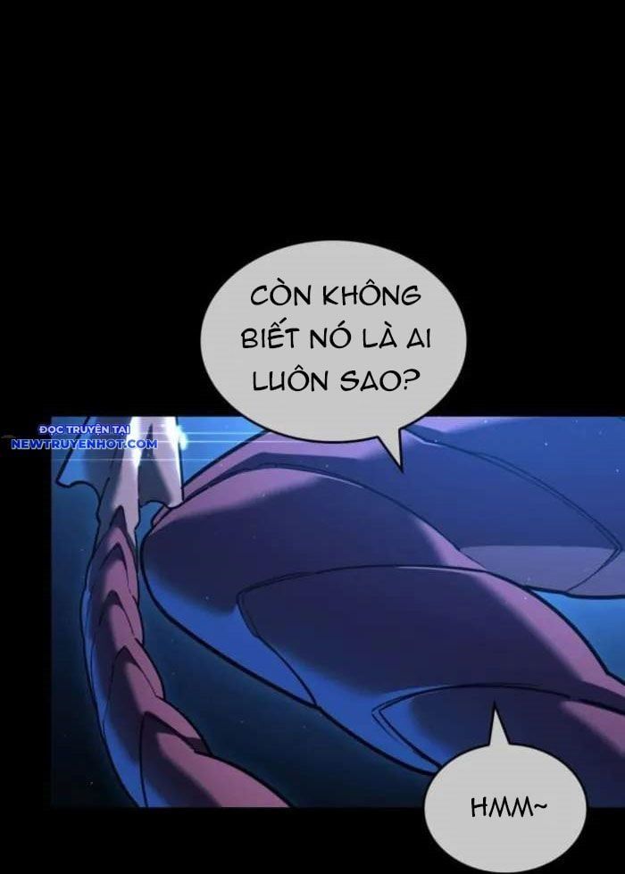 đọc truyện Sự Trở Lại Của Người Chơi Cấp Sss Chương 134 ảnh 34 tại Thiên Thai Truyện