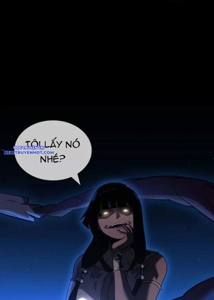 đọc truyện Sự Trở Lại Của Người Chơi Cấp Sss Chương 134 ảnh 35 tại Thiên Thai Truyện