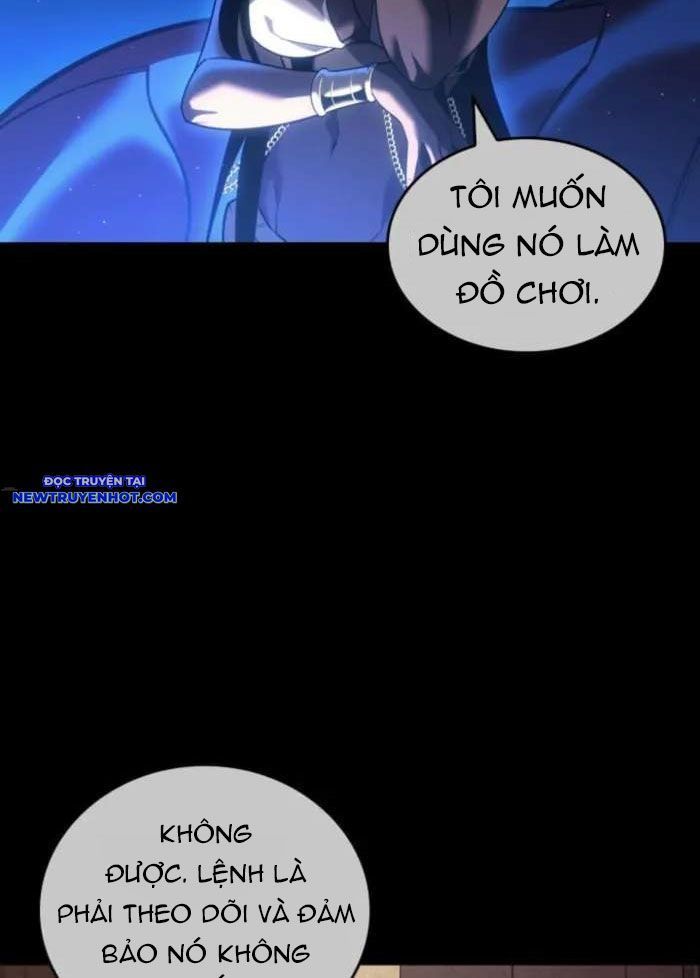 đọc truyện Sự Trở Lại Của Người Chơi Cấp Sss Chương 134 ảnh 36 tại Thiên Thai Truyện