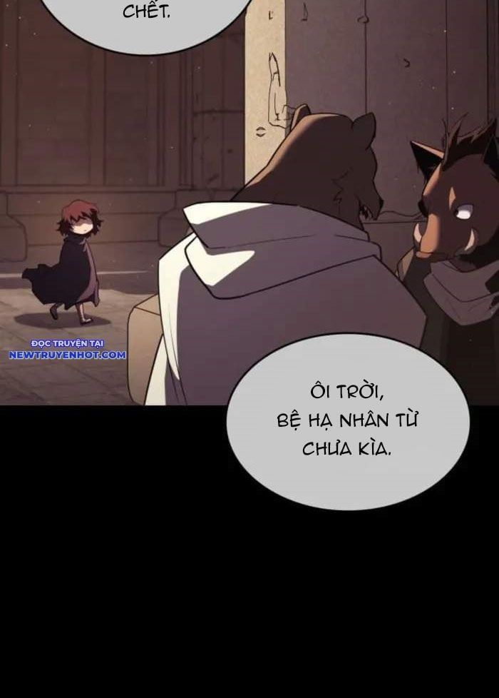 đọc truyện Sự Trở Lại Của Người Chơi Cấp Sss Chương 134 ảnh 37 tại Thiên Thai Truyện