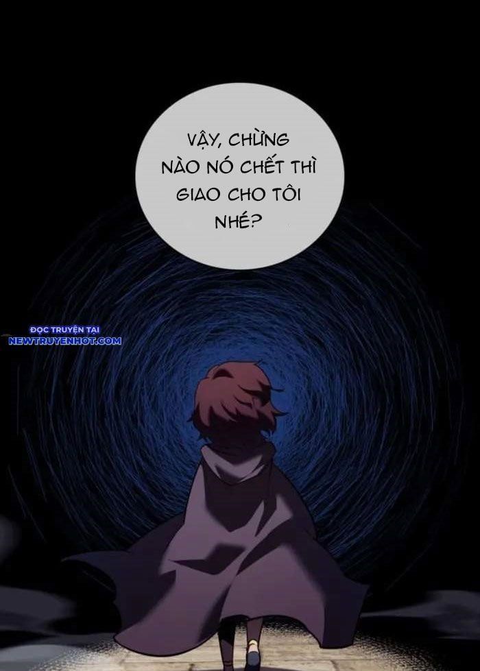 đọc truyện Sự Trở Lại Của Người Chơi Cấp Sss Chương 134 ảnh 38 tại Thiên Thai Truyện