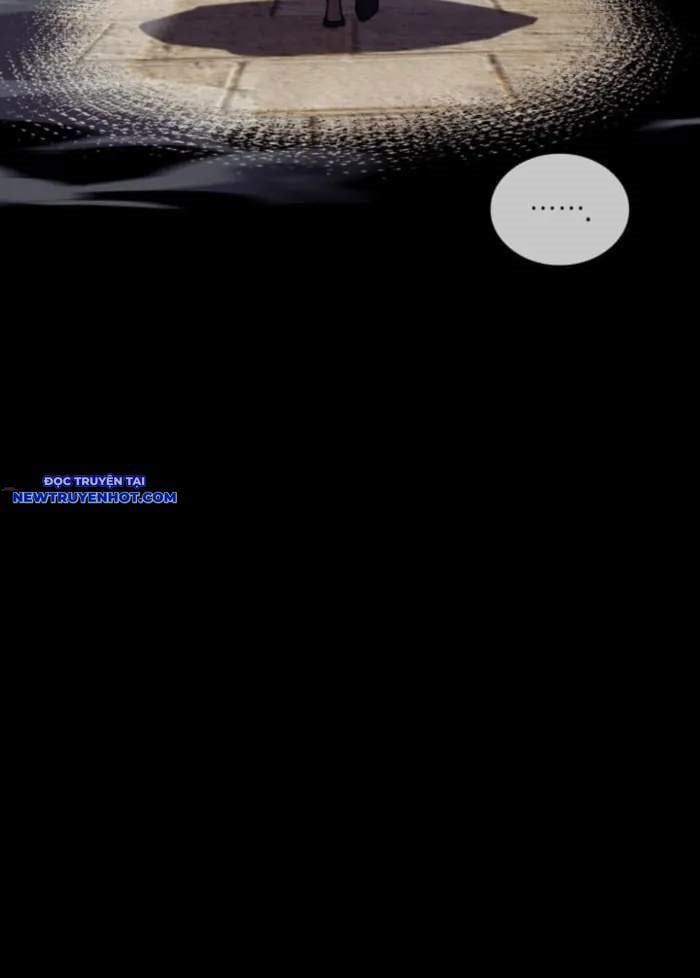 đọc truyện Sự Trở Lại Của Người Chơi Cấp Sss Chương 134 ảnh 39 tại Thiên Thai Truyện