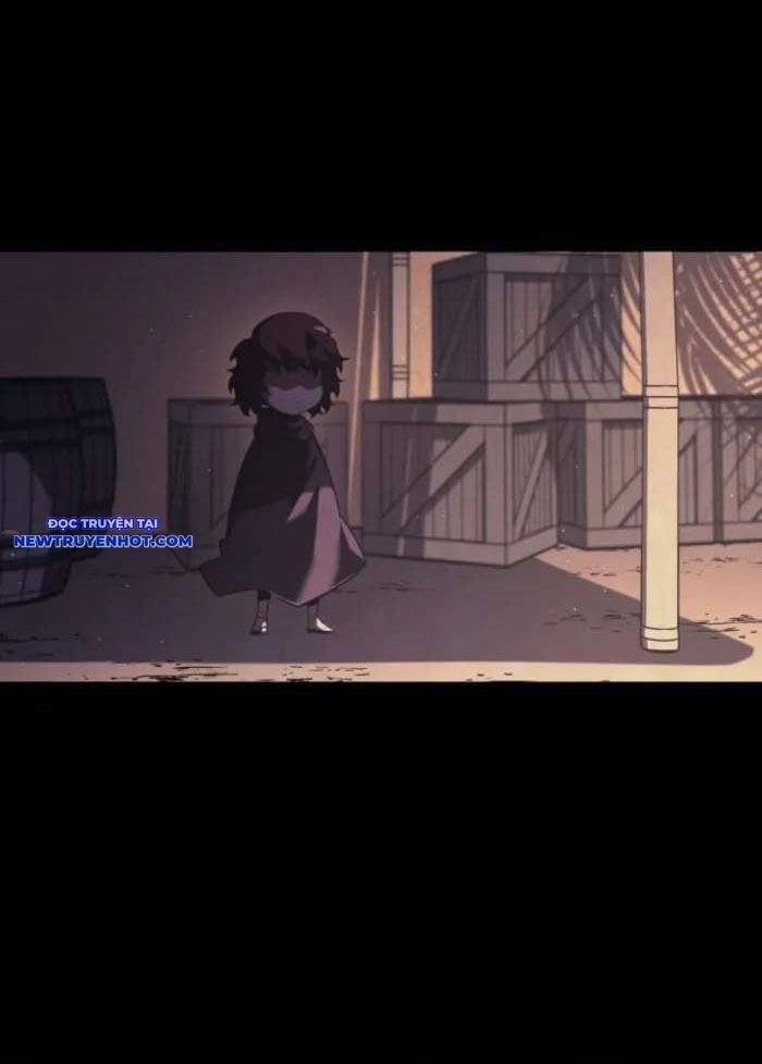 đọc truyện Sự Trở Lại Của Người Chơi Cấp Sss Chương 134 ảnh 40 tại Thiên Thai Truyện