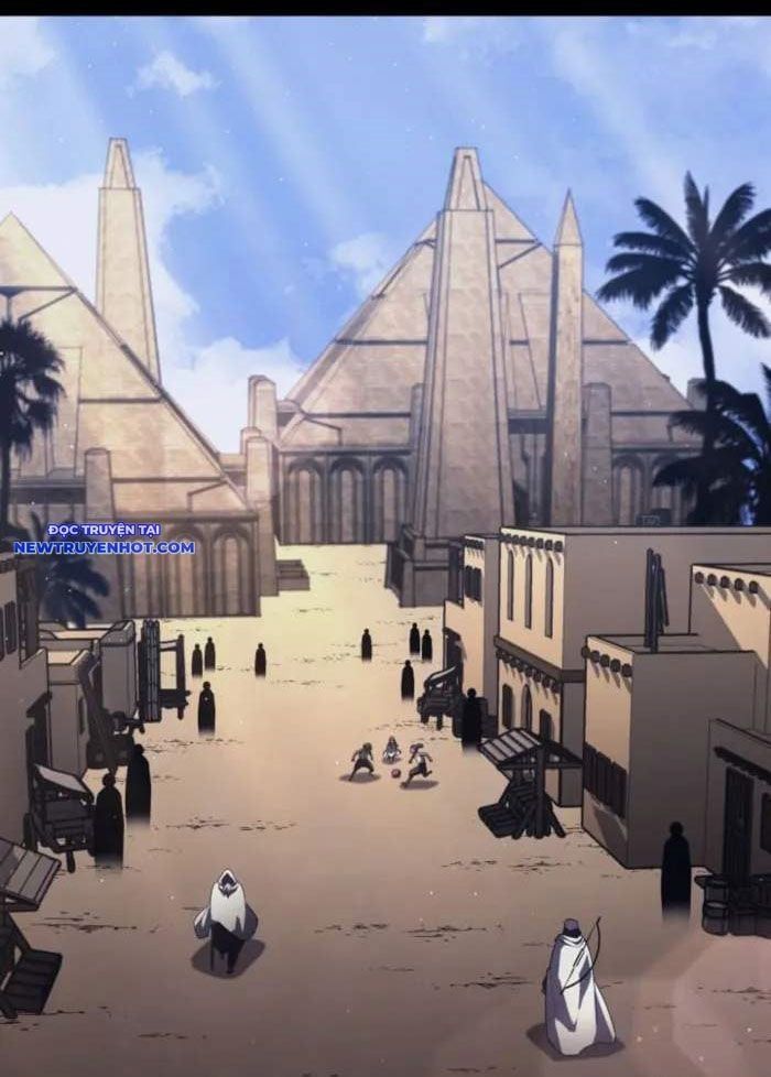 đọc truyện Sự Trở Lại Của Người Chơi Cấp Sss Chương 134 ảnh 41 tại Thiên Thai Truyện