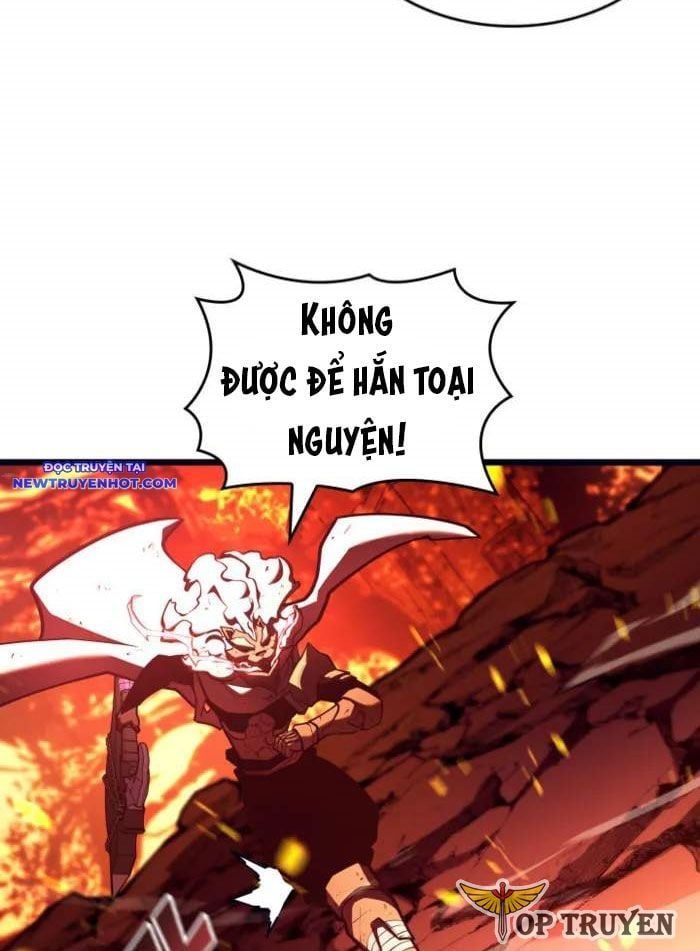 đọc truyện Sự Trở Lại Của Người Chơi Cấp Sss Chương 134 ảnh 6 tại Thiên Thai Truyện