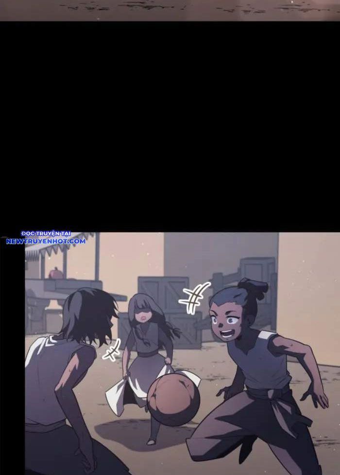 đọc truyện Sự Trở Lại Của Người Chơi Cấp Sss Chương 134 ảnh 42 tại Thiên Thai Truyện