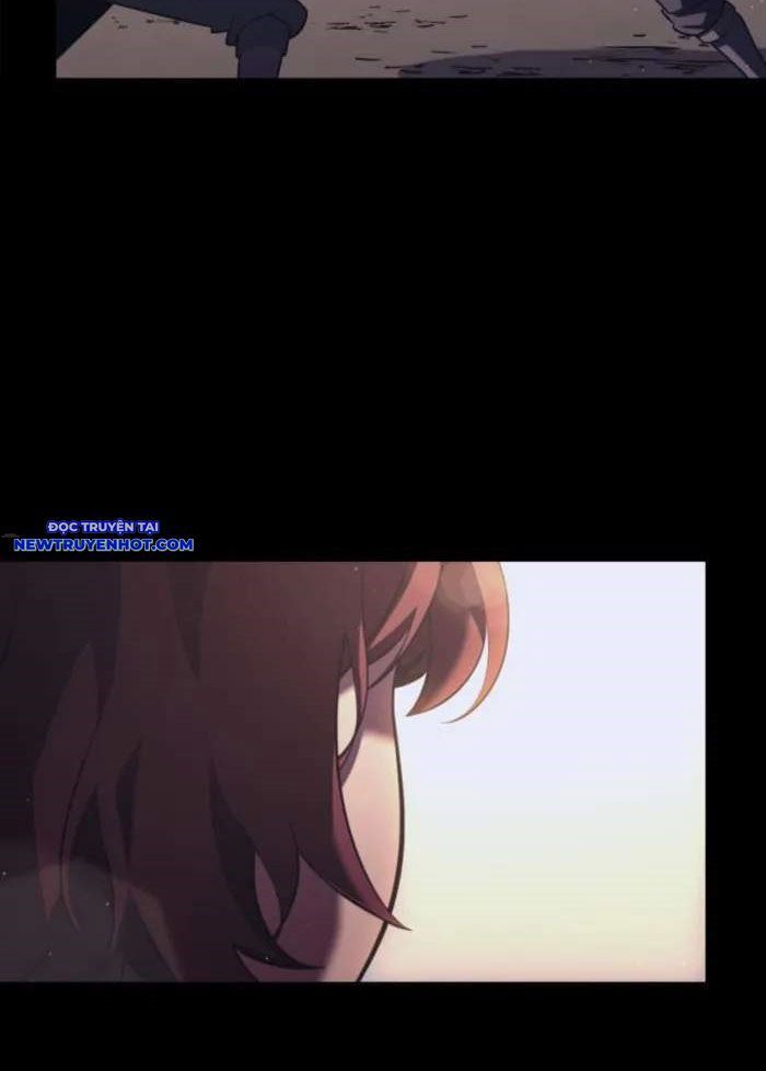 đọc truyện Sự Trở Lại Của Người Chơi Cấp Sss Chương 134 ảnh 43 tại Thiên Thai Truyện