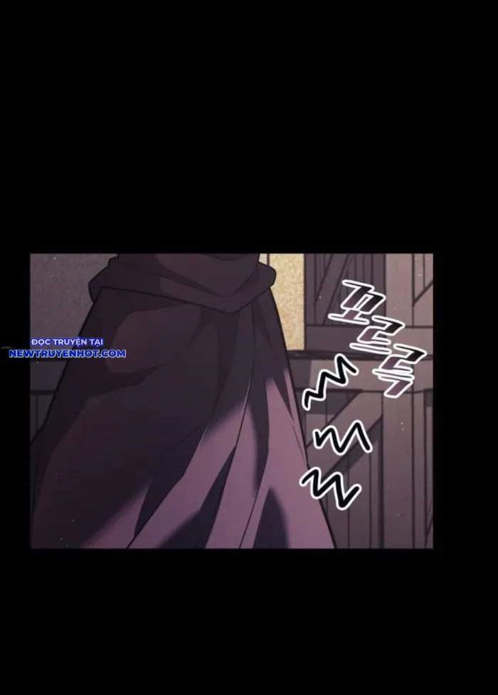 đọc truyện Sự Trở Lại Của Người Chơi Cấp Sss Chương 134 ảnh 44 tại Thiên Thai Truyện