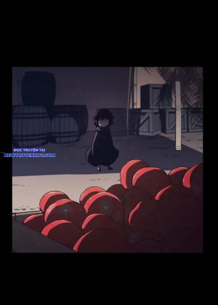 đọc truyện Sự Trở Lại Của Người Chơi Cấp Sss Chương 134 ảnh 45 tại Thiên Thai Truyện