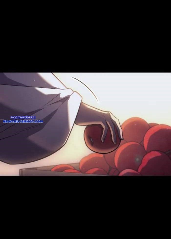 đọc truyện Sự Trở Lại Của Người Chơi Cấp Sss Chương 134 ảnh 46 tại Thiên Thai Truyện