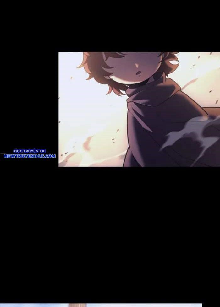 đọc truyện Sự Trở Lại Của Người Chơi Cấp Sss Chương 134 ảnh 47 tại Thiên Thai Truyện