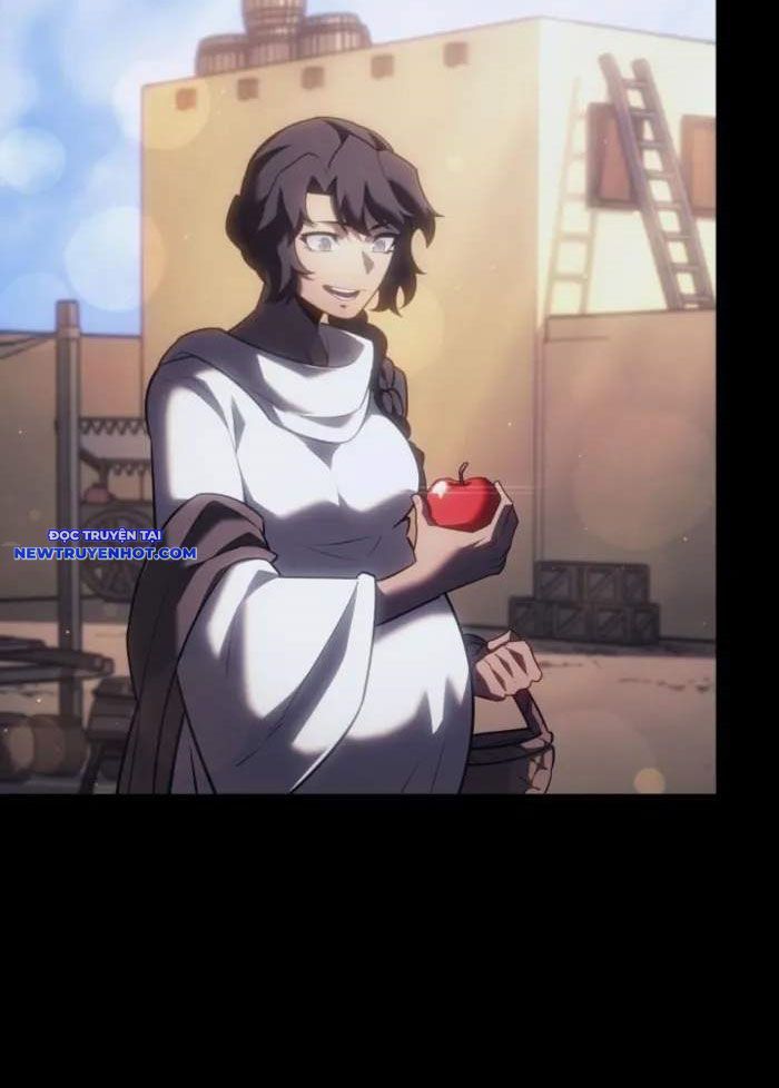 đọc truyện Sự Trở Lại Của Người Chơi Cấp Sss Chương 134 ảnh 48 tại Thiên Thai Truyện