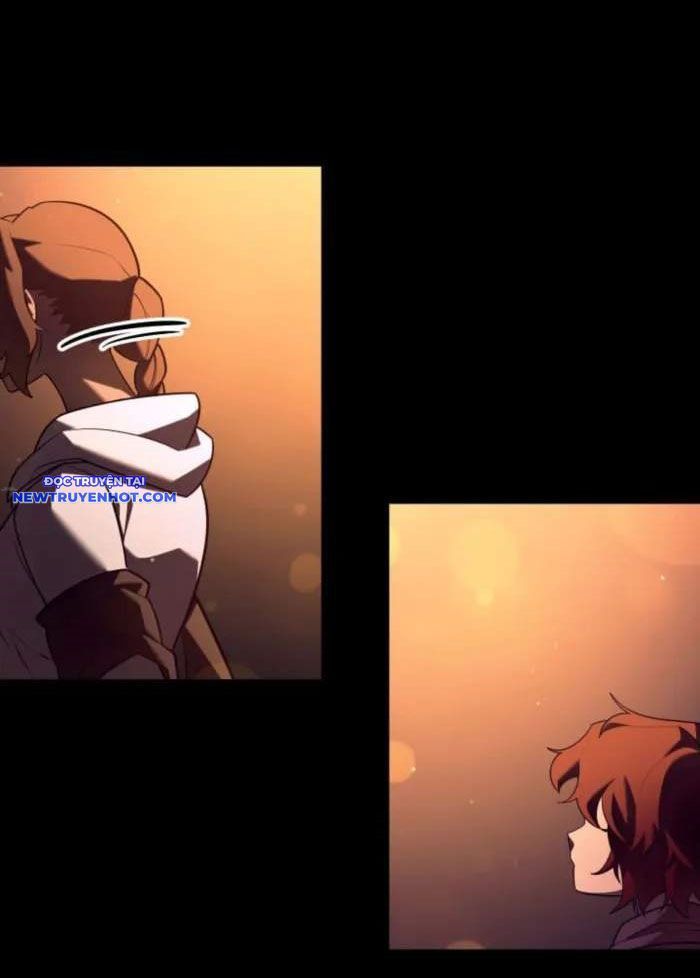 đọc truyện Sự Trở Lại Của Người Chơi Cấp Sss Chương 134 ảnh 49 tại Thiên Thai Truyện