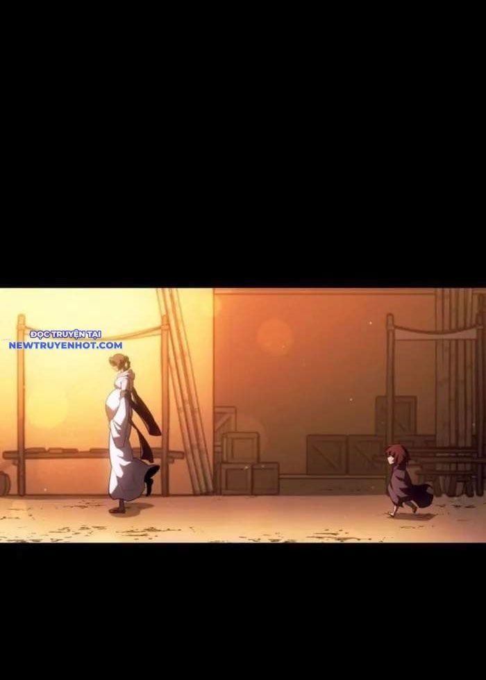 đọc truyện Sự Trở Lại Của Người Chơi Cấp Sss Chương 134 ảnh 50 tại Thiên Thai Truyện