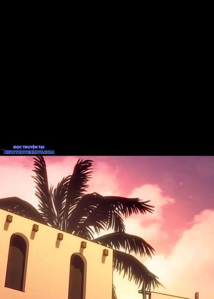 đọc truyện Sự Trở Lại Của Người Chơi Cấp Sss Chương 134 ảnh 51 tại Thiên Thai Truyện