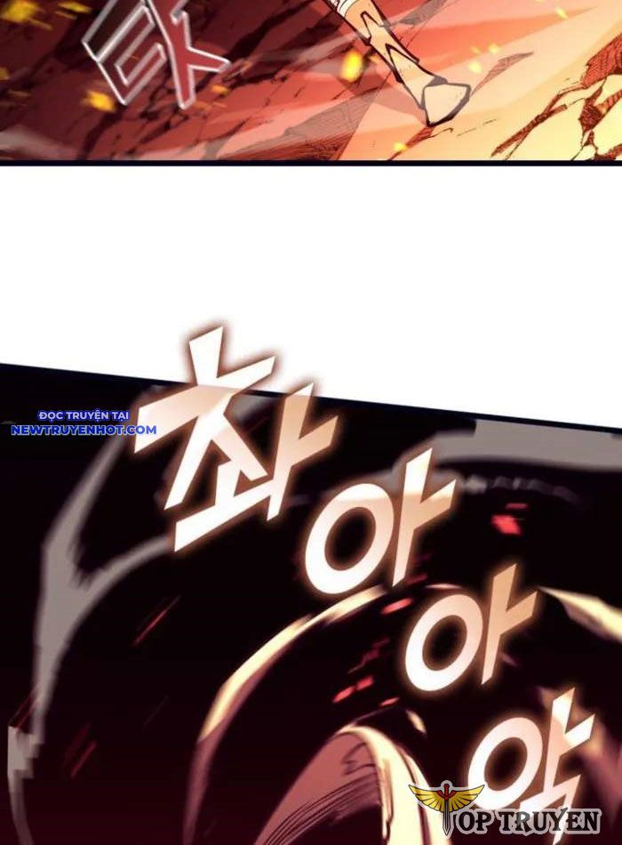 đọc truyện Sự Trở Lại Của Người Chơi Cấp Sss Chương 134 ảnh 7 tại Thiên Thai Truyện