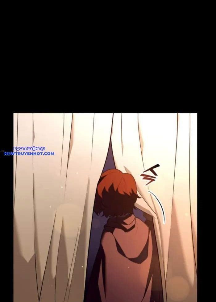 đọc truyện Sự Trở Lại Của Người Chơi Cấp Sss Chương 134 ảnh 53 tại Thiên Thai Truyện